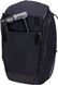 Рюкзак Thule Paramount Hybrid Pannier 26L (Black) (TH 3205091)