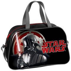 Cпортивная детская сумка 13L Paso Star Wars