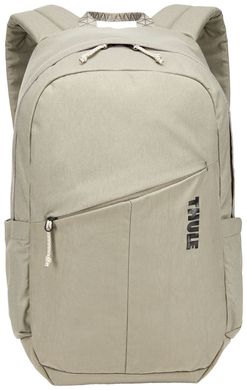 Рюкзак Thule Notus Backpack 20L (Vetiver Grey) (TH 3204769)