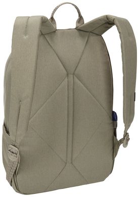 Рюкзак Thule Notus Backpack 20L (Vetiver Grey) (TH 3204769)