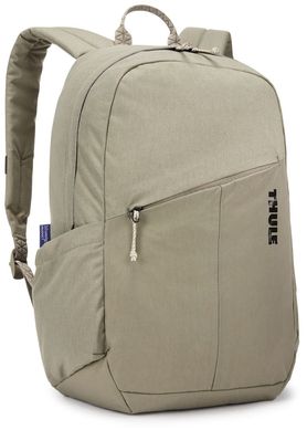 Рюкзак Thule Notus Backpack 20L (Vetiver Grey) (TH 3204769)