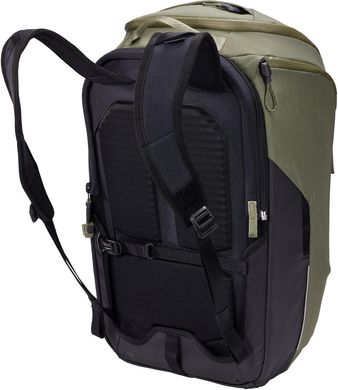 Рюкзак Thule Paramount Hybrid Pannier 26L (Soft Green) (TH 3205092)