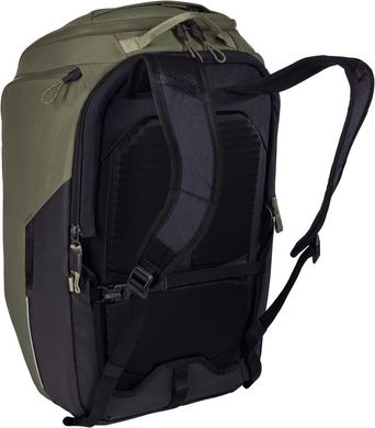 Рюкзак Thule Paramount Hybrid Pannier 26L (Soft Green) (TH 3205092)