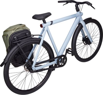 Рюкзак Thule Paramount Hybrid Pannier 26L (Soft Green) (TH 3205092)