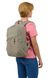 Рюкзак Thule Notus Backpack 20L (Vetiver Grey) (TH 3204769)