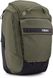 Рюкзак Thule Paramount Hybrid Pannier 26L (Soft Green) (TH 3205092)