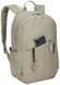 Рюкзак Thule Notus Backpack 20L (Vetiver Grey) (TH 3204769)