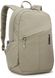 Рюкзак Thule Notus Backpack 20L (Vetiver Grey) (TH 3204769)