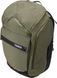 Рюкзак Thule Paramount Hybrid Pannier 26L (Soft Green) (TH 3205092)