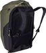 Рюкзак Thule Paramount Hybrid Pannier 26L (Soft Green) (TH 3205092)