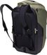 Рюкзак Thule Paramount Hybrid Pannier 26L (Soft Green) (TH 3205092)