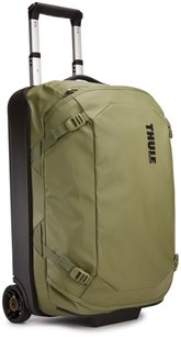 Чемодан на колесах Thule Chasm Carry On 55cm/22' (Olivine) (TH 3204289)