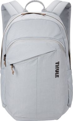 Рюкзак Thule Indago (Aluminum Grey) (TH 3204317)