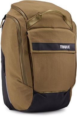 Рюкзак Thule Paramount Hybrid Pannier 26L (Nutria) (TH 3205093)