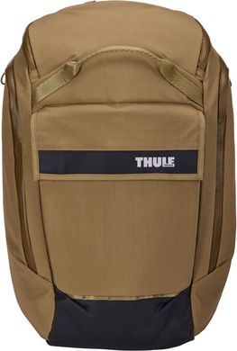 Рюкзак Thule Paramount Hybrid Pannier 26L (Nutria) (TH 3205093)