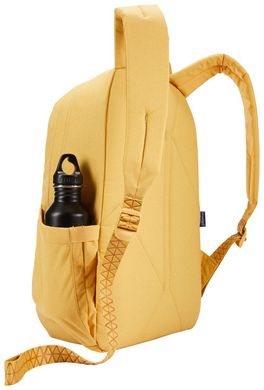 Рюкзак Thule Notus Backpack 20L (Ochre) (TH 3204770)