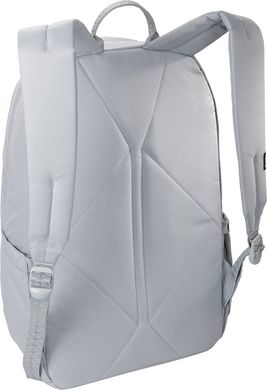 Рюкзак Thule Indago (Aluminum Grey) (TH 3204317)