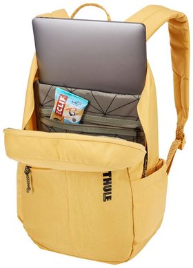 Рюкзак Thule Notus Backpack 20L (Ochre) (TH 3204770)