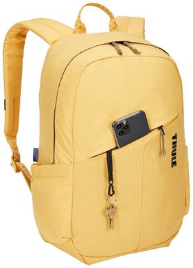 Рюкзак Thule Notus Backpack 20L (Ochre) (TH 3204770)