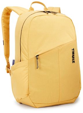 Рюкзак Thule Notus Backpack 20L (Ochre) (TH 3204770)