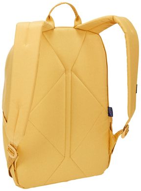 Рюкзак Thule Notus Backpack 20L (Ochre) (TH 3204770)