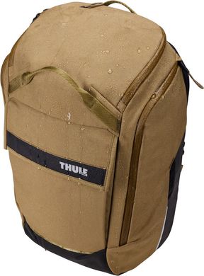 Рюкзак Thule Paramount Hybrid Pannier 26L (Nutria) (TH 3205093)