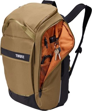 Рюкзак Thule Paramount Hybrid Pannier 26L (Nutria) (TH 3205093)