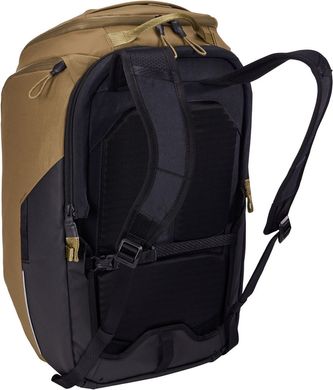 Рюкзак Thule Paramount Hybrid Pannier 26L (Nutria) (TH 3205093)