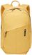 Рюкзак Thule Notus Backpack 20L (Ochre) (TH 3204770)