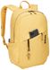 Рюкзак Thule Notus Backpack 20L (Ochre) (TH 3204770)