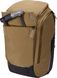 Рюкзак Thule Paramount Hybrid Pannier 26L (Nutria) (TH 3205093)