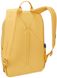 Рюкзак Thule Notus Backpack 20L (Ochre) (TH 3204770)