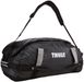 Спортивна сумка Thule Chasm 90L (Bluegrass) (TH 221304)
