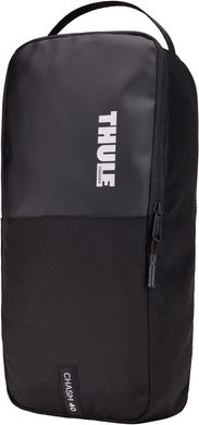 Спортивна сумка Thule Chasm Duffel 40L (Black) (TH 3204989)