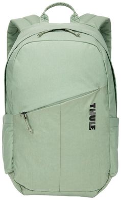 Рюкзак Thule Notus Backpack 20L (Basil Green) (TH 3204771)