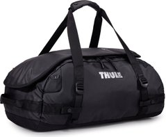 Спортивная сумка Thule Chasm Duffel 40L (Black) (TH 3204989)