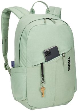 Рюкзак Thule Notus Backpack 20L (Basil Green) (TH 3204771)