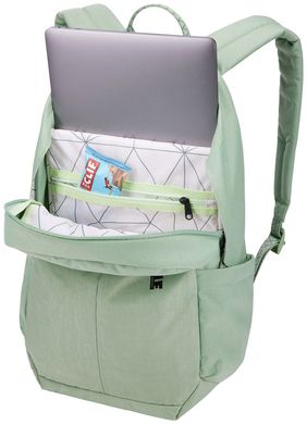 Рюкзак Thule Notus Backpack 20L (Basil Green) (TH 3204771)