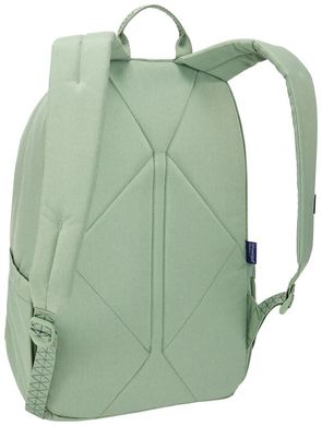 Рюкзак Thule Notus Backpack 20L (Basil Green) (TH 3204771)