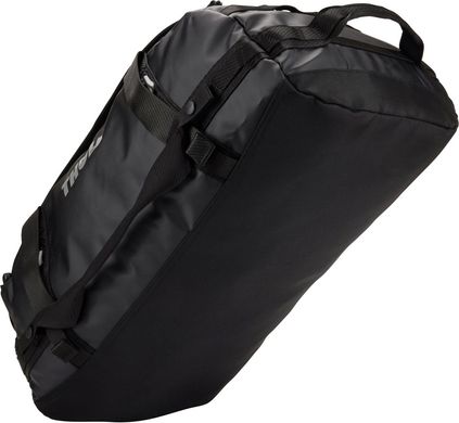 Спортивная сумка Thule Chasm Duffel 40L (Black) (TH 3204989)