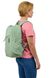 Рюкзак Thule Notus Backpack 20L (Basil Green) (TH 3204771)