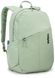 Рюкзак Thule Notus Backpack 20L (Basil Green) (TH 3204771)