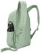 Рюкзак Thule Notus Backpack 20L (Basil Green) (TH 3204771)