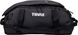 Спортивная сумка Thule Chasm Duffel 40L (Black) (TH 3204989)