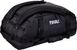 Спортивна сумка Thule Chasm Duffel 40L (Black) (TH 3204989)