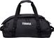 Спортивная сумка Thule Chasm Duffel 40L (Black) (TH 3204989)