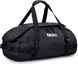 Спортивна сумка Thule Chasm Duffel 40L (Black) (TH 3204989)