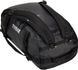 Спортивна сумка Thule Chasm Duffel 40L (Black) (TH 3204989)