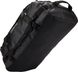 Спортивная сумка Thule Chasm Duffel 40L (Black) (TH 3204989)