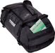 Спортивная сумка Thule Chasm Duffel 40L (Black) (TH 3204989)